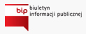 Logo BIP