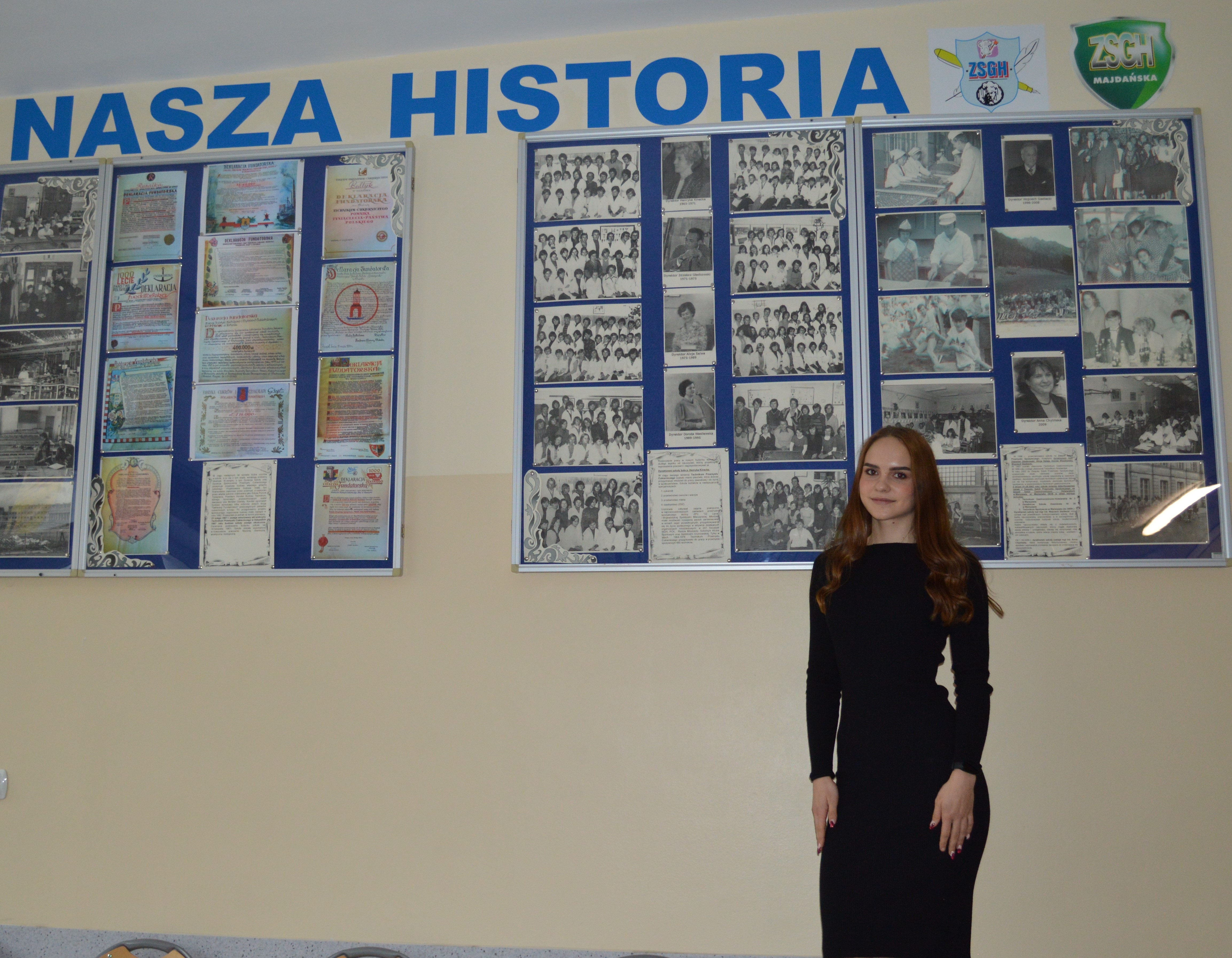 Myrosława Syrota