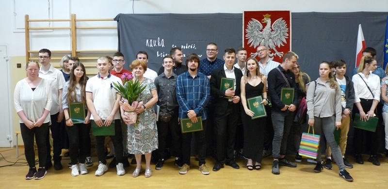 klasa3a