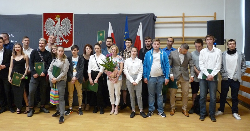 klasa 3cp