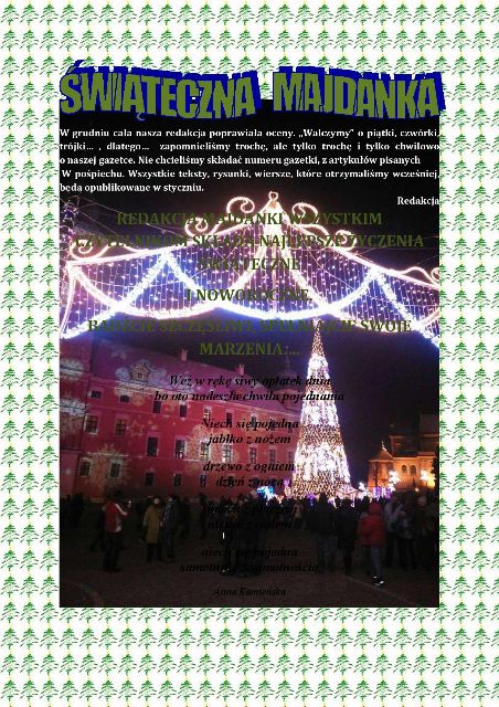 Grudzień 2016-17