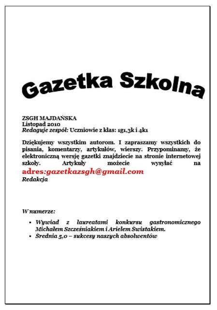 Listopad 2010-11