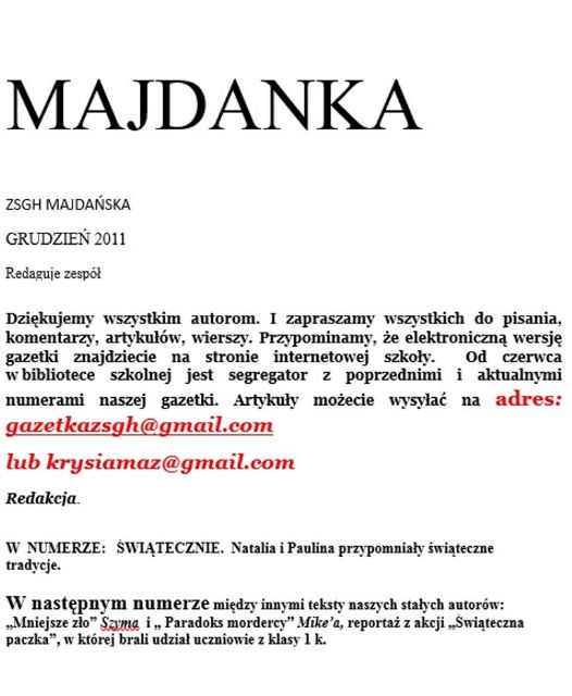 Grudzień 2011-12