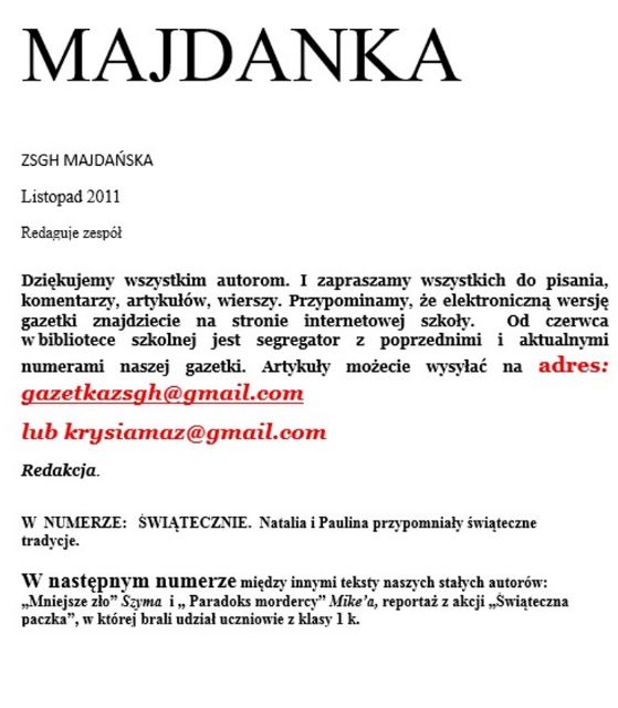 Listopad 2011-12