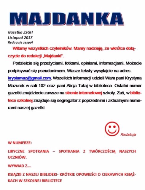Listopad 2017-18