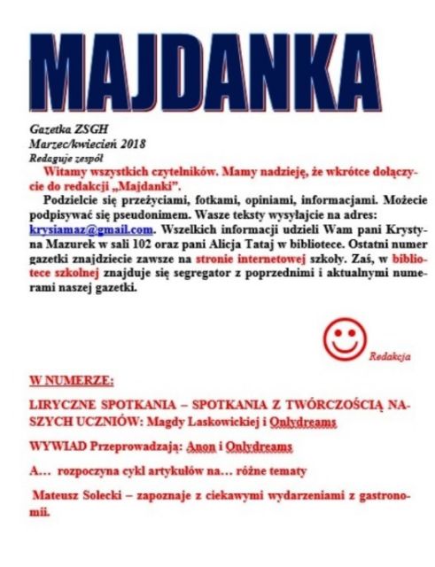 Marzec 2017-18