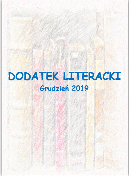 Dodatek Grudzień 2019-20