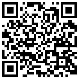 kod QR szkoły