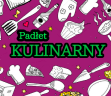 Logo Padlet kulinarny