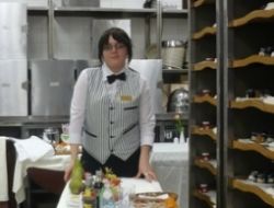hotelarz1.JPG