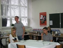 8.JPG