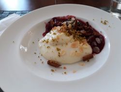 20171002_115349.jpg