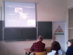 20171005_141920.jpg
