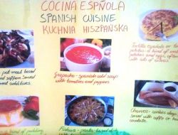 20171004_102952.jpg