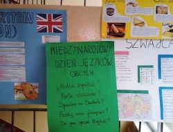 20171005_101131.jpg