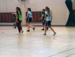 received_1730149510391015.jpeg