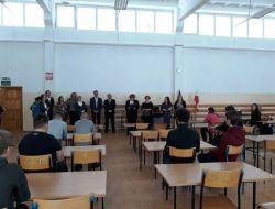 20180206_110525.jpg