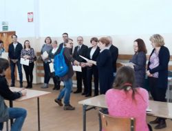 20180206_110817.jpg