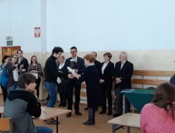 20180206_111021.jpg