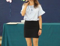 IMG_8530.JPG
