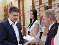 IMG_8239.JPG