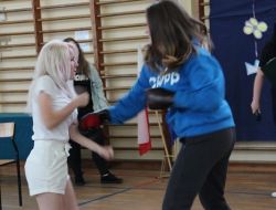 IMG_8652.JPG