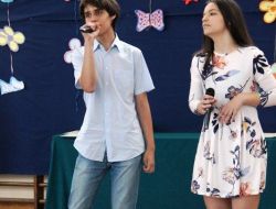 IMG_8494.JPG