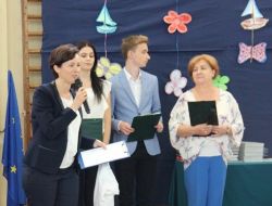 IMG_8206.JPG