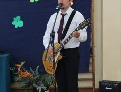 IMG_8600.JPG