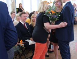 IMG_8728.JPG