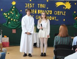 IMG_6988.JPG