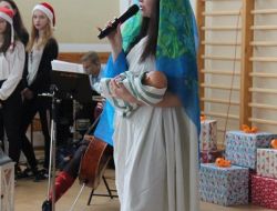 IMG_7049.JPG