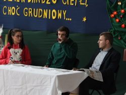 IMG_6997.JPG