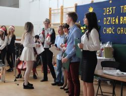 IMG_6970.JPG
