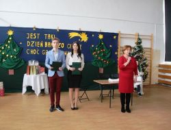 IMG_6950.JPG
