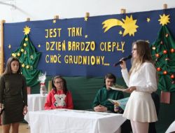 IMG_7007.JPG