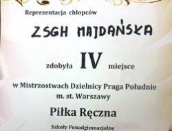 3.JPG
