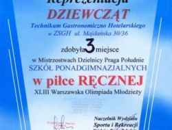 r2.jpg