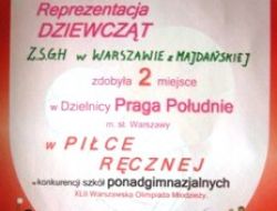 1a.JPG