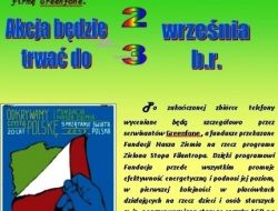 sprzatanie22.jpg