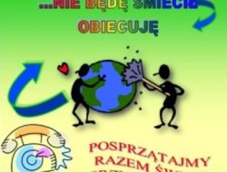 sprzatanie11.jpg