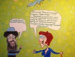 10.JPG