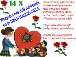 nauczyciel.gif
