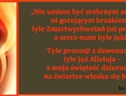wielkanoc8.jpg