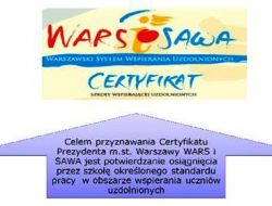 opis2.jpg