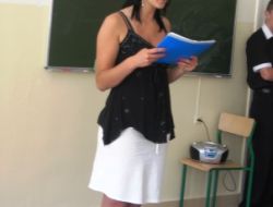 4.JPG