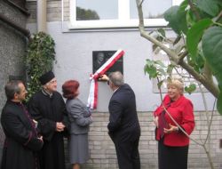 20.JPG