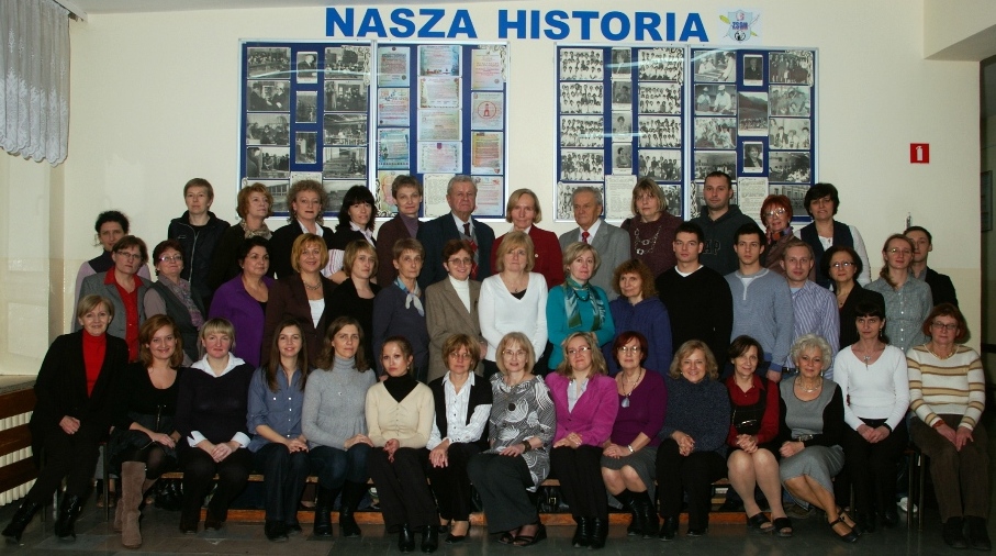godziny pracy dyrekcji