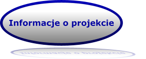 przycisk informacje o projekcie