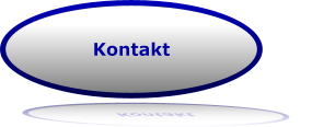 przycisk kontakt